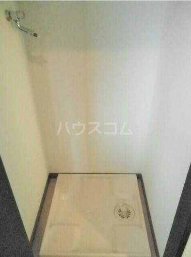 10/16 設備