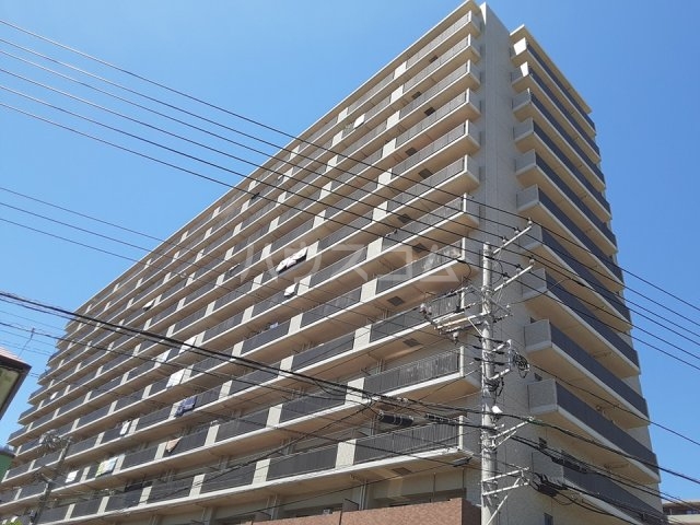 1/20 外観