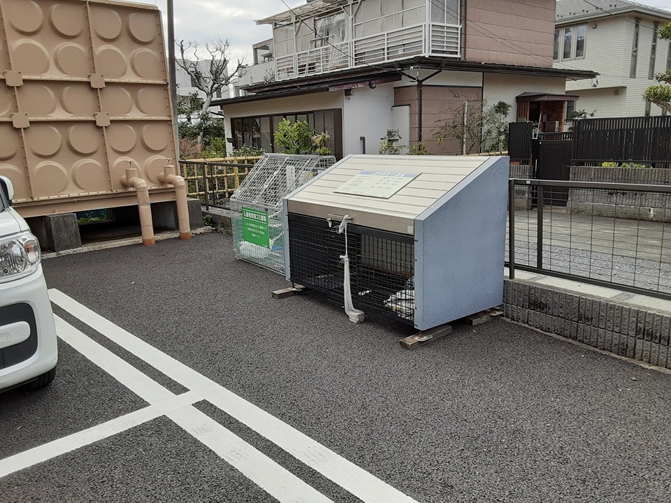 27/30 その他画像