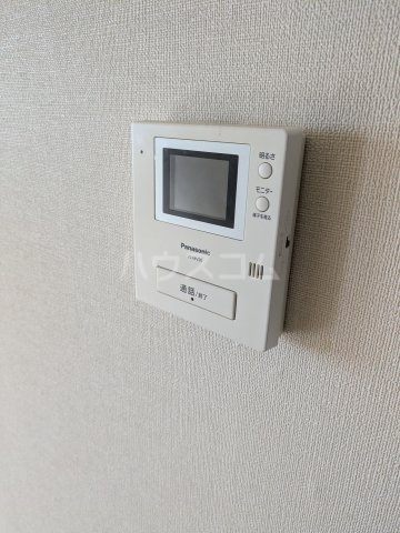 13/30 その他画像