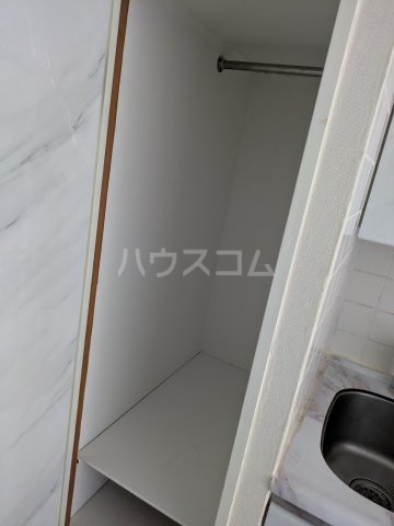 5/30 収納