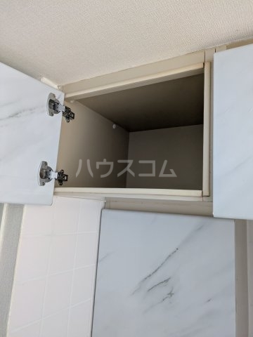 16/30 その他画像