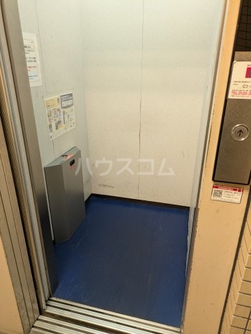 18/30 その他画像