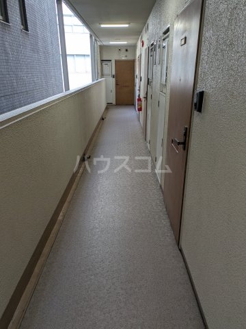 20/30 その他画像