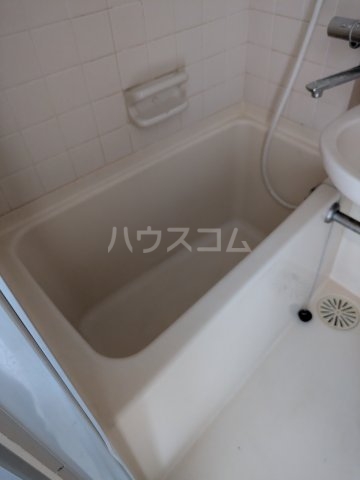 26/30 その他画像