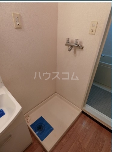 14/24 設備