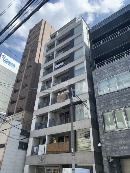12/23 その他画像