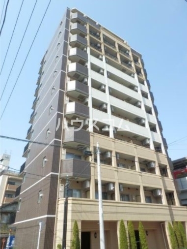 3/19 間取