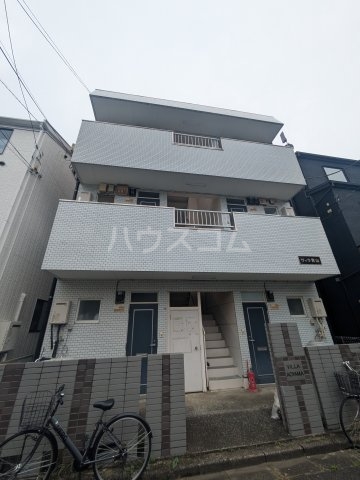 2/30 外観