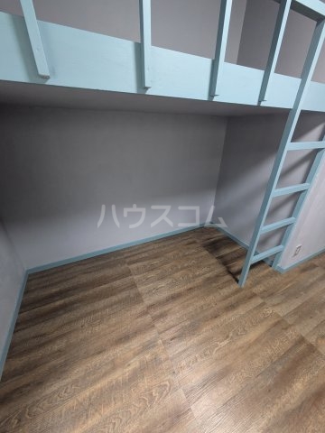 25/30 その他画像