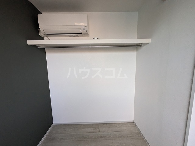6/30 収納