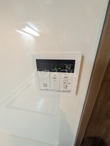 18/30 設備