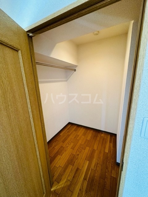6/29 収納