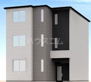 12/25 その他画像