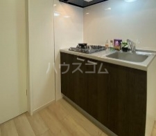 5/25 収納