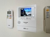 15/30 その他画像