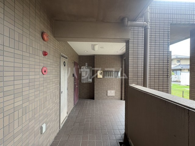14/26 設備