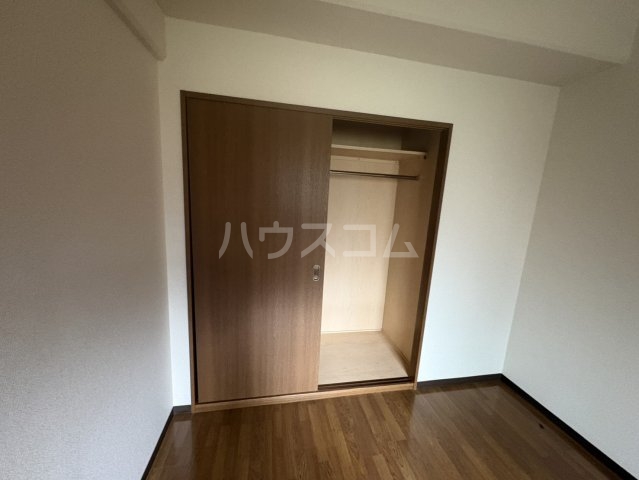 7/26 収納