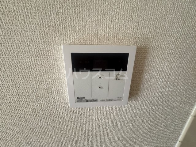 5/26 室内