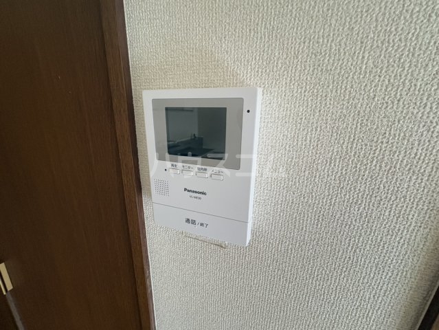 16/26 その他画像