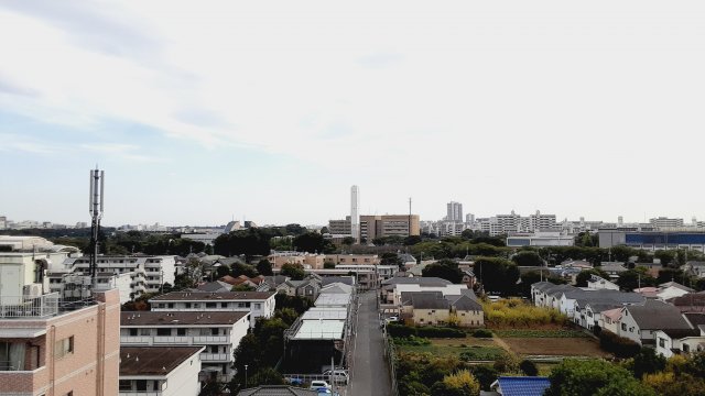 19/26 その他画像