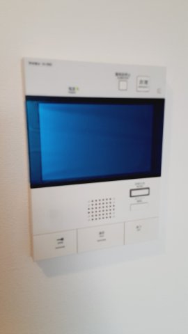 20/26 その他画像