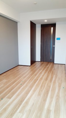 4/26 室内
