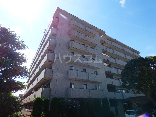 2/29 外観