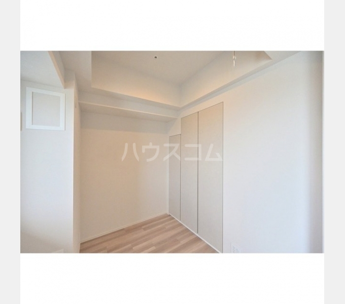 4/28 室内