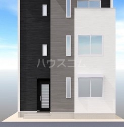 10/20 その他画像