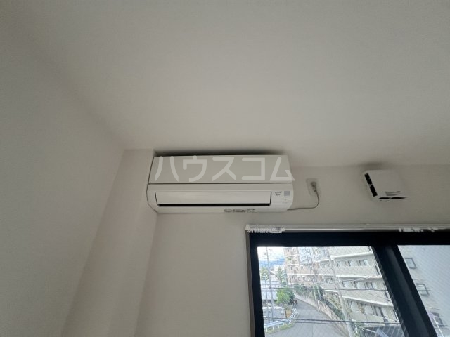 21/30 設備