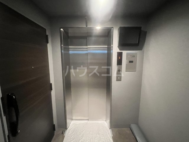 28/30 その他画像