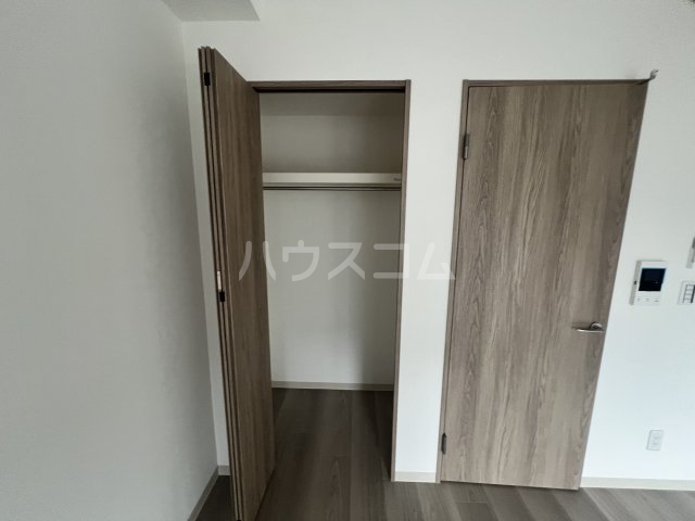 7/30 収納