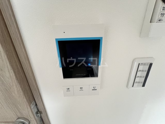 22/30 その他画像