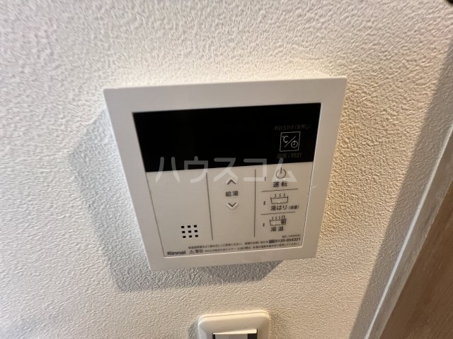 18/30 設備