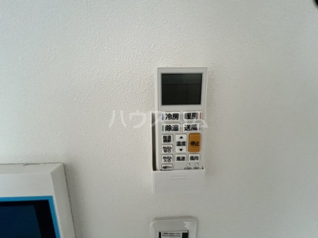 19/30 設備