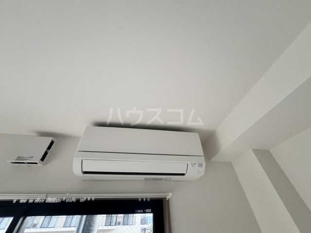 20/30 設備
