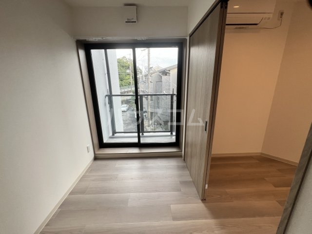 7/30 室内