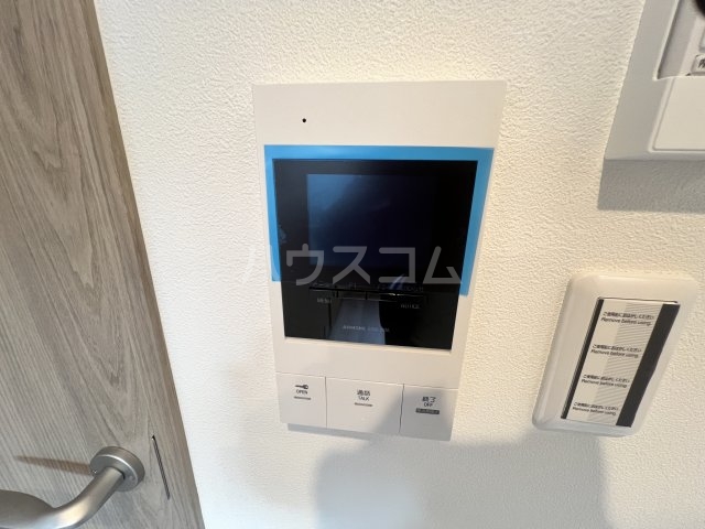 26/30 その他画像
