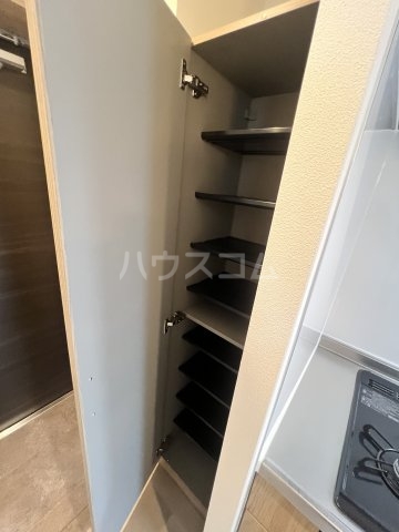 9/30 収納