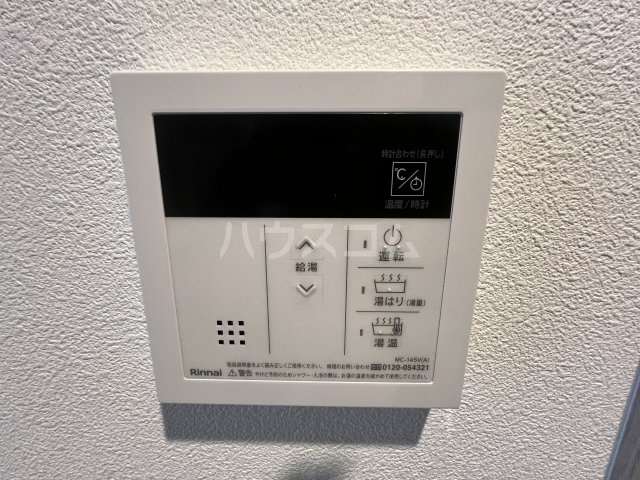 28/30 その他画像