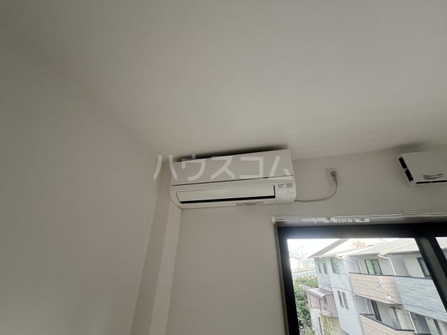 22/30 設備