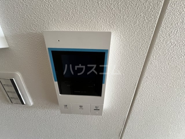 27/30 その他画像