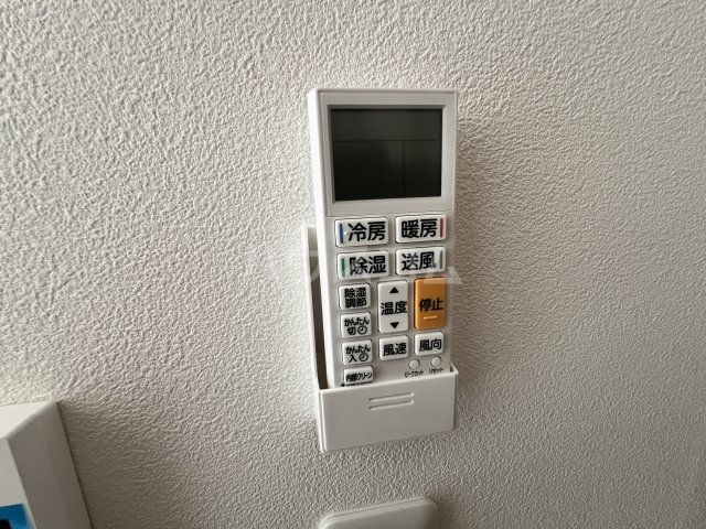 21/30 設備