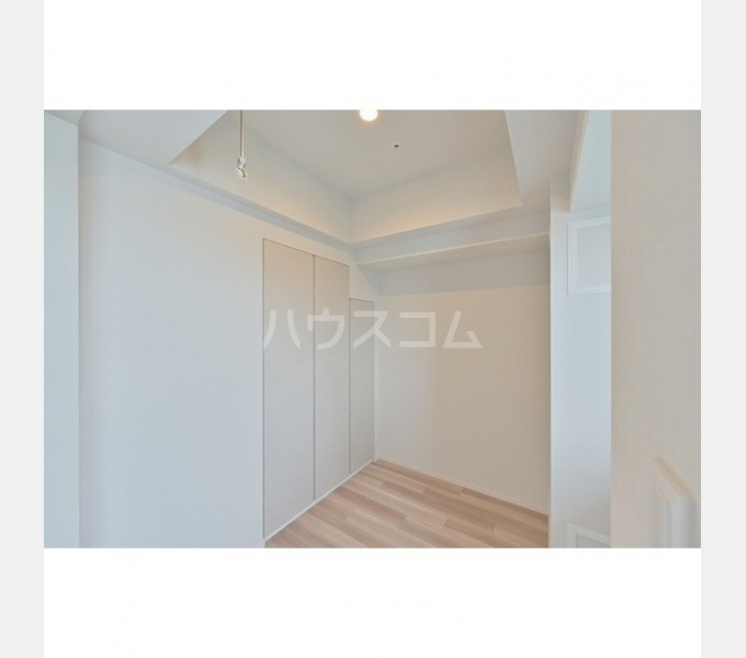 4/28 室内