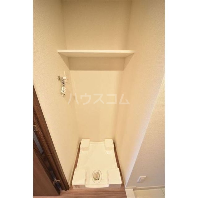 19/30 設備