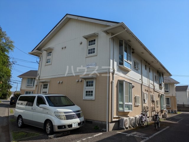 1/30 外観