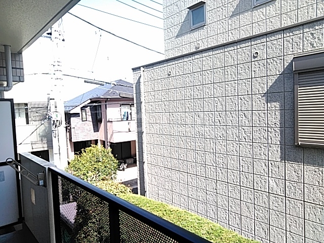 19/30 その他画像