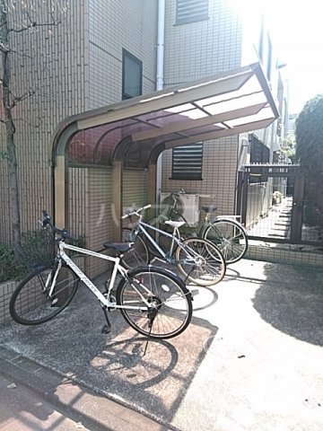 21/30 その他画像
