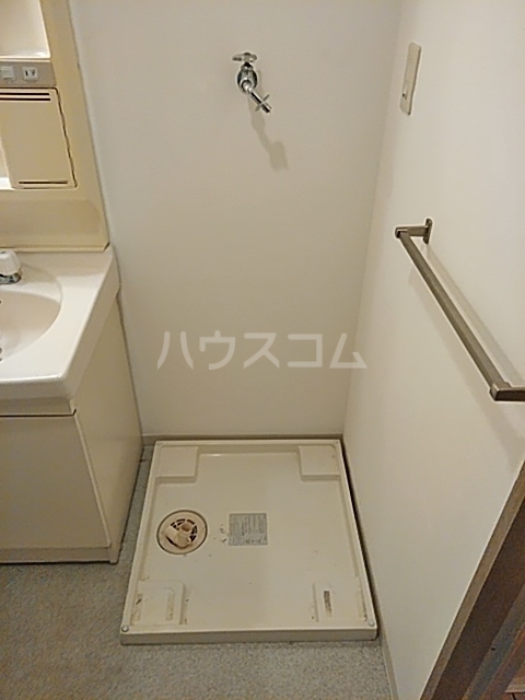 17/30 設備